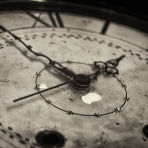 Time calculator