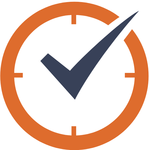Time Calculator
